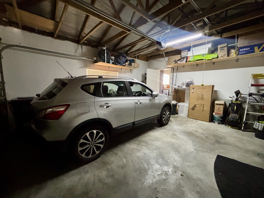 3 Bedroom Property for Sale in Brackenfell South Western Cape